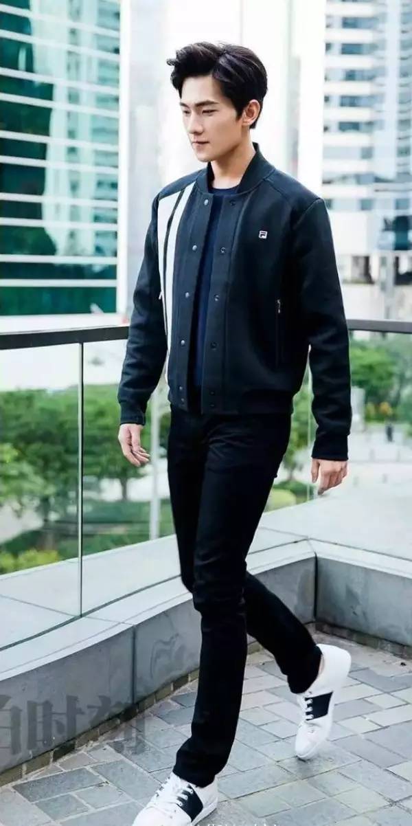 宋茜杨洋合作过吗,这些包装土到掉渣的国货