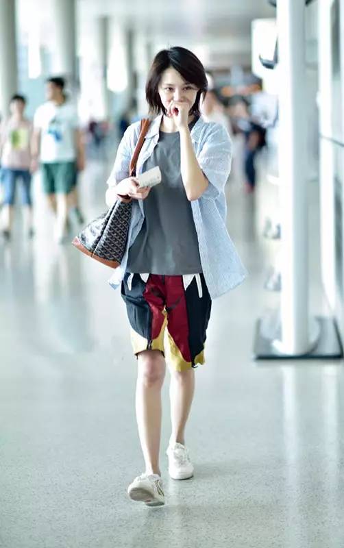 宋茜杨洋合作过吗,这些包装土到掉渣的国货