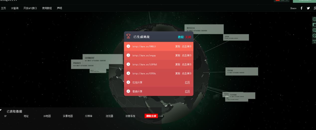 网络上各种骗局骗女孩子,网络骗子骗钱全过程