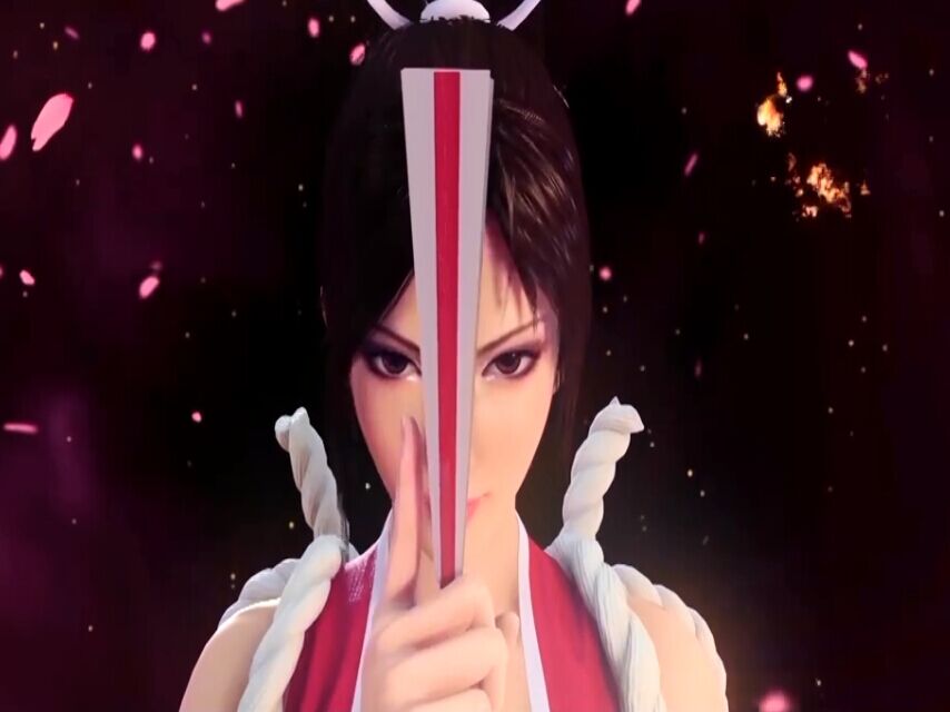 《拳皇命运》排行榜,拳皇命运第二部什么时候开播