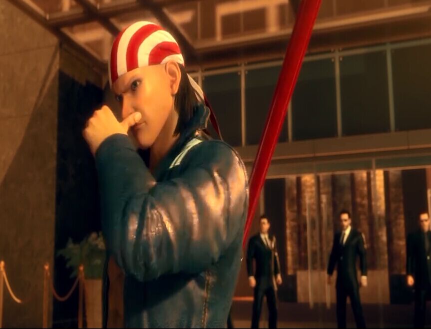 《拳皇命运》排行榜,拳皇命运第二部什么时候开播