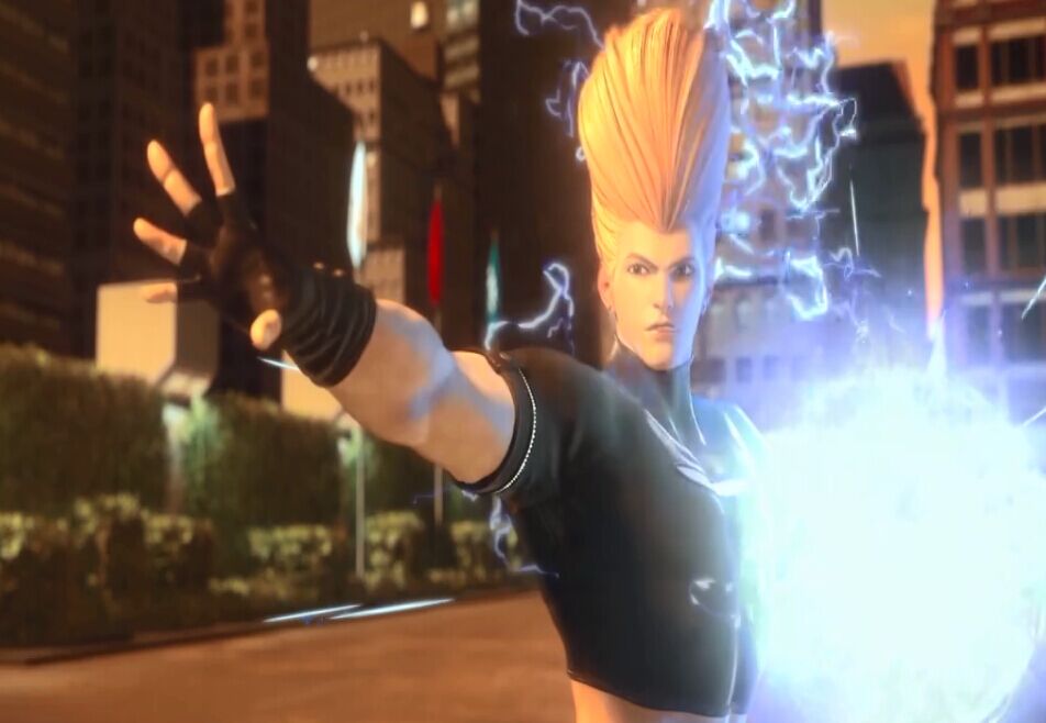 《拳皇命运》排行榜,拳皇命运第二部什么时候开播