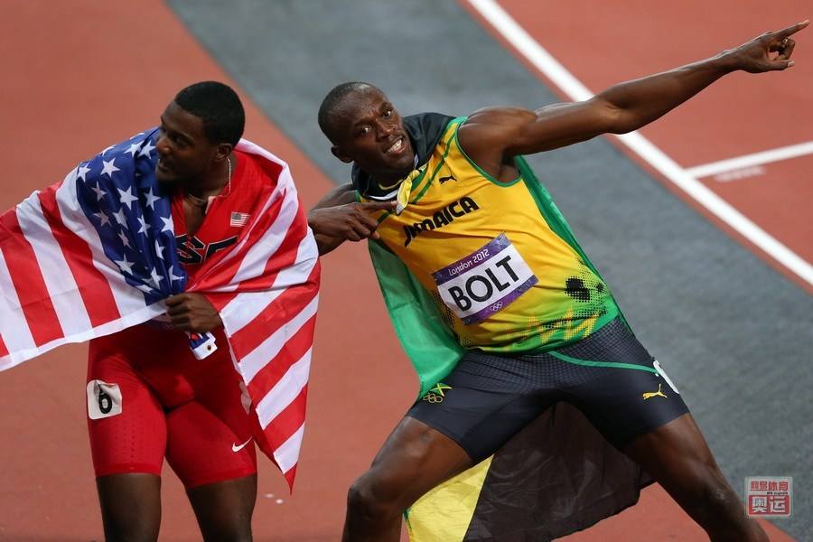 每天了解一个明星,每天了解一位球员