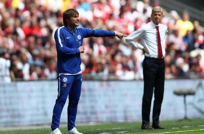 足彩定投最佳策略,足彩重要分析指标