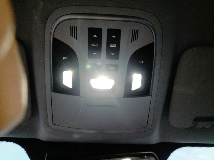 哈弗h6后备箱怎么从内部打开图解,2015款哈弗h6引擎盖怎么打开