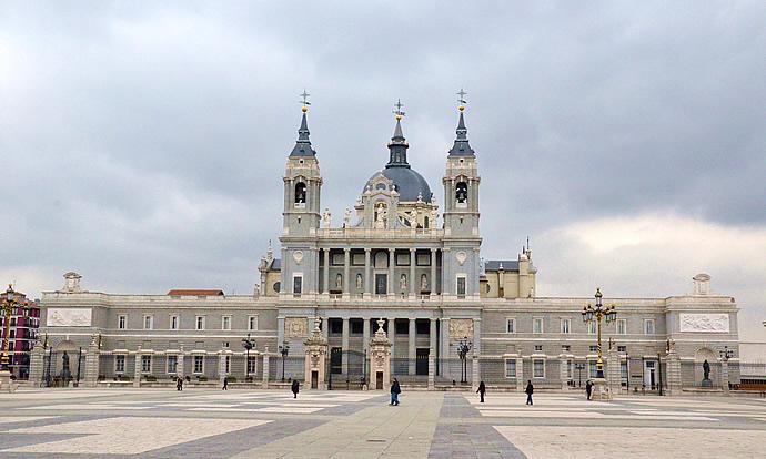 国内各旅游地坑人事项表,揭秘旅行陷阱