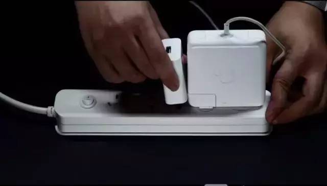 宜家不值得购买的小物,宜家不值得买调料品