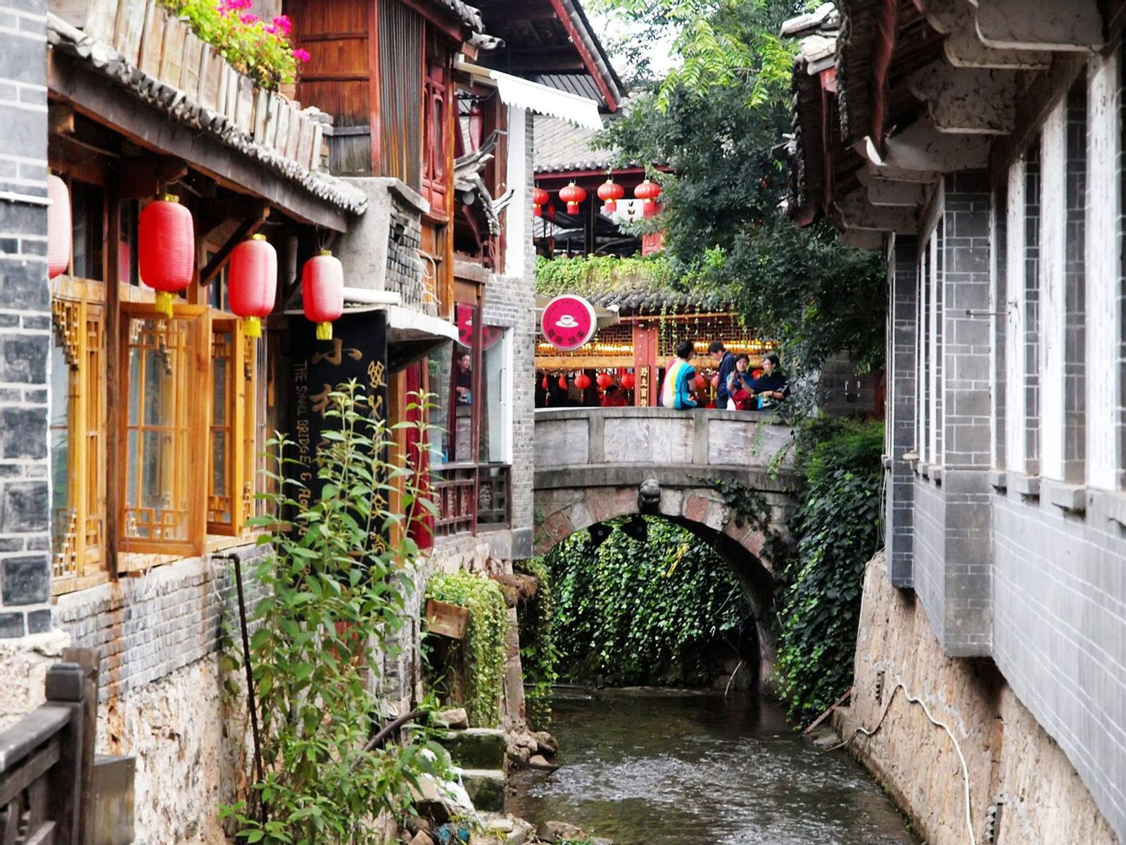 国内各旅游地坑人事项表,揭秘旅行陷阱