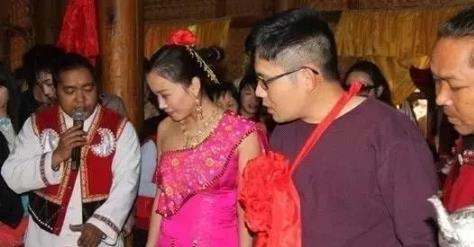 国内各旅游地坑人事项表,揭秘旅行陷阱