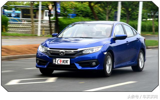 公认的“神车”用上这发动机真的不行吗？一试便知