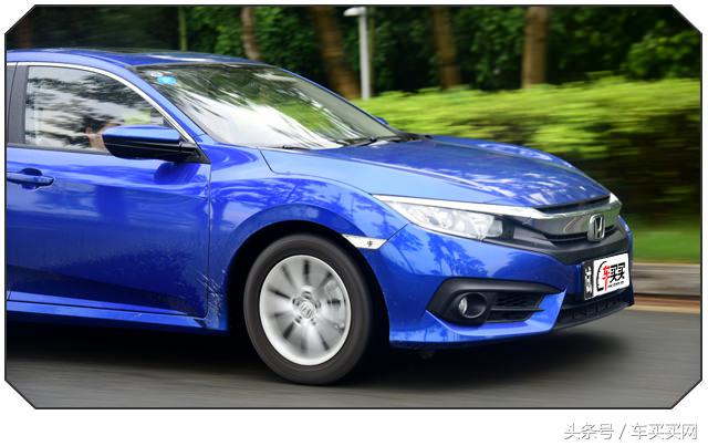 公认的“神车”用上这发动机真的不行吗？一试便知