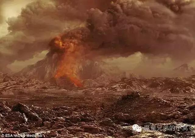 水晶里边全是黑点点的是什么,黑色水晶原石