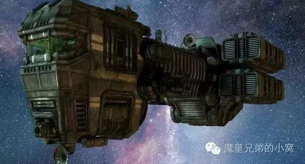 水晶里边全是黑点点的是什么,黑色水晶原石