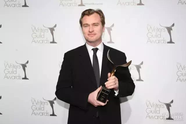 如何取出一个好听的英文名字,怎样取个好听的英文名