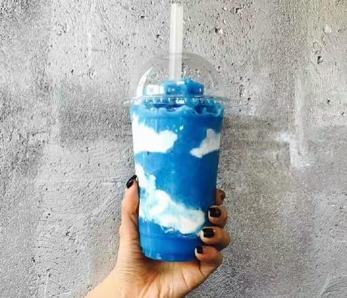 想学做奶茶需要学会哪些技巧,奶茶甜品培训经验丰富