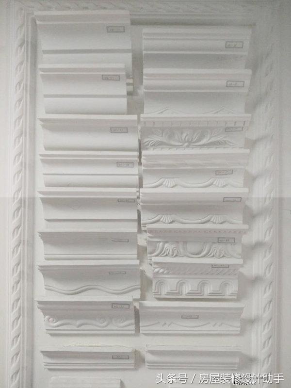 96平方半包装修费用,北欧风格全包