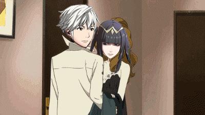 老玩家对游戏有什么失望,老游戏火焰纹章哪款好玩