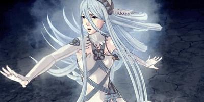 老玩家对游戏有什么失望,老游戏火焰纹章哪款好玩