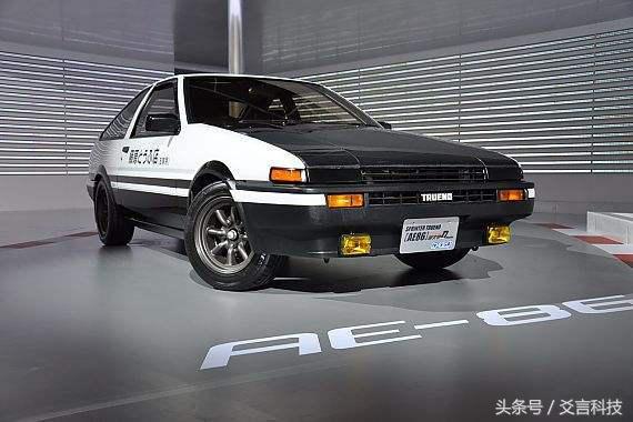 雅马哈为啥又有机车又有乐器,雅马哈是卖钢琴的还是摩托