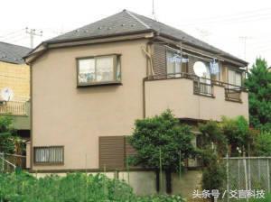 雅马哈为啥又有机车又有乐器,雅马哈是卖钢琴的还是摩托