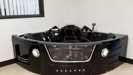 雅马哈为啥又有机车又有乐器,雅马哈是卖钢琴的还是摩托