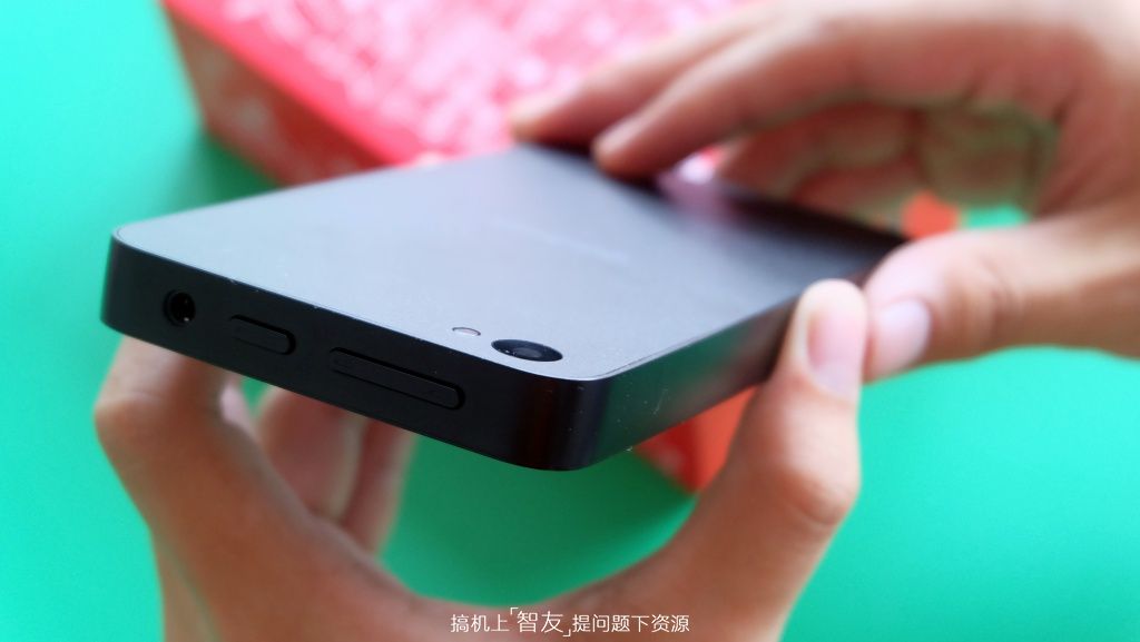 是低端智能手机也是中端移动路由手由宝2体验评测