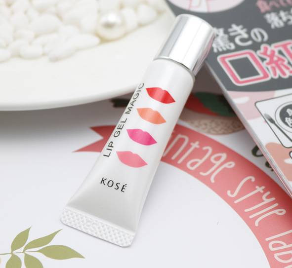 一张毛爷爷就能搞定的10款日本爆款彩妆，怎么能不种草？