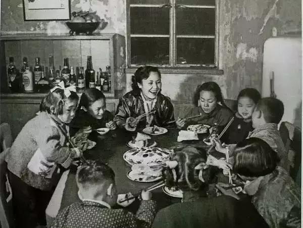 上海最正宗的炸猪排南京路,上海最好吃的炸猪排店