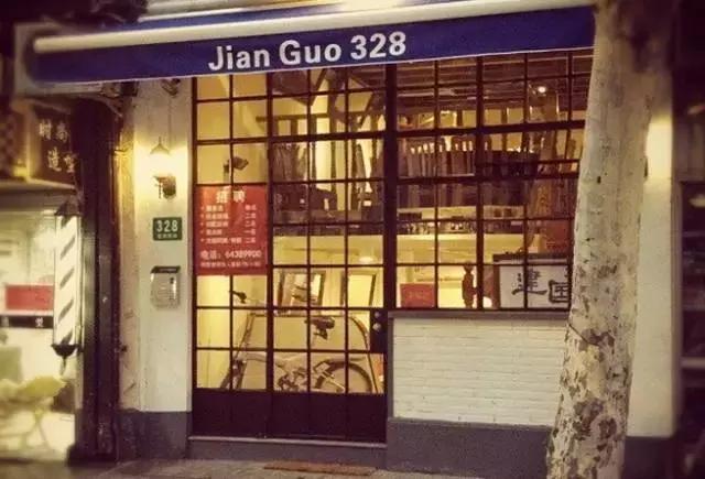 上海最正宗的炸猪排南京路,上海最好吃的炸猪排店