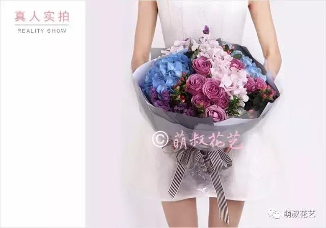 ysl口红七夕测评,ysl七夕哪款口红最值得买