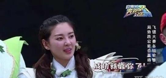 娱乐圈不老小妖精们的诀窍,玻尿酸的一二事儿~