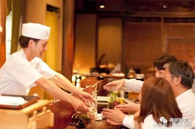 精品日本居酒屋全攻略,日本居酒屋必点菜谱大全