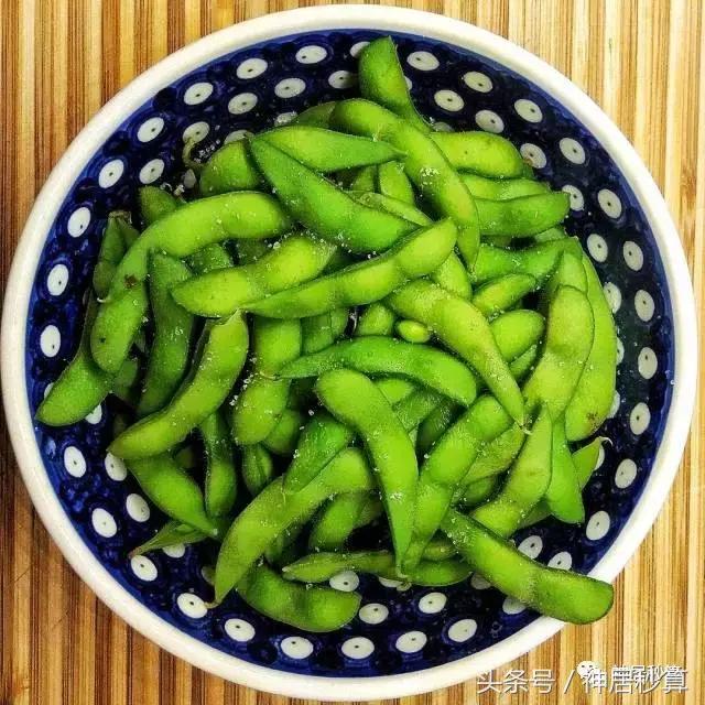 精品日本居酒屋全攻略,日本居酒屋必点菜谱大全