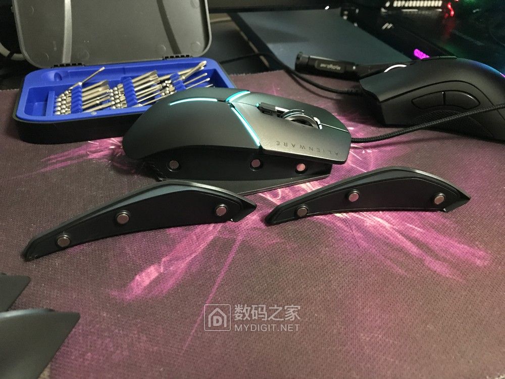 罗技鼠标吐槽,罗技鼠标为什么那么多差评