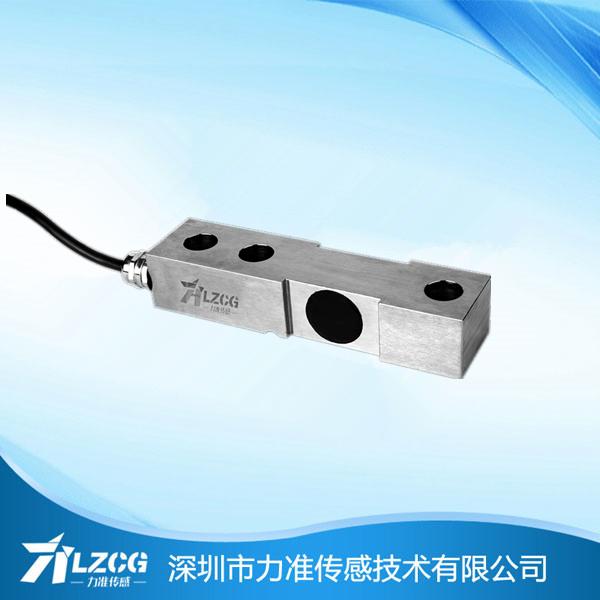 测力传感器有哪些,深圳测力传感器有哪些