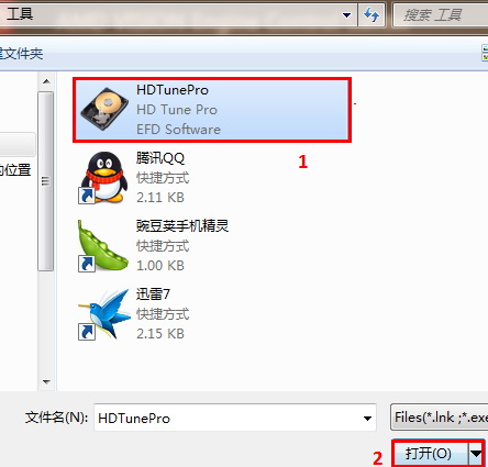 笔记本怎么进行双显卡切换操作,双显卡的正确切换方式