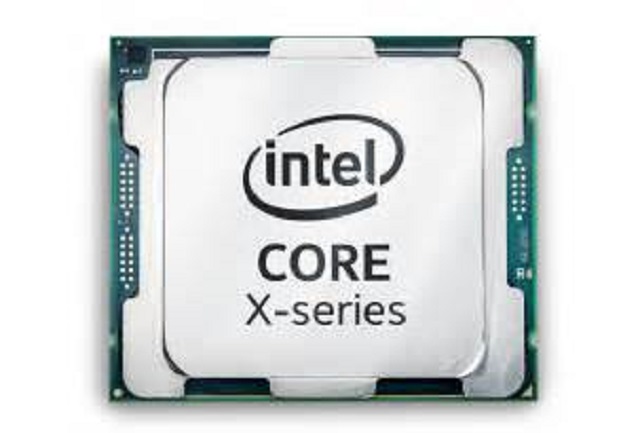 剪辑finalcut还是用剪映,视频finalcut剪辑怎么更清晰