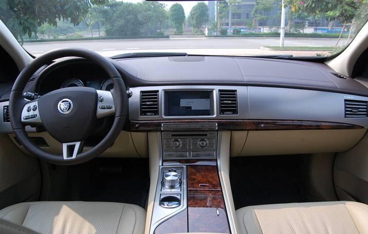 高性价比的捷豹,性价比高的捷豹