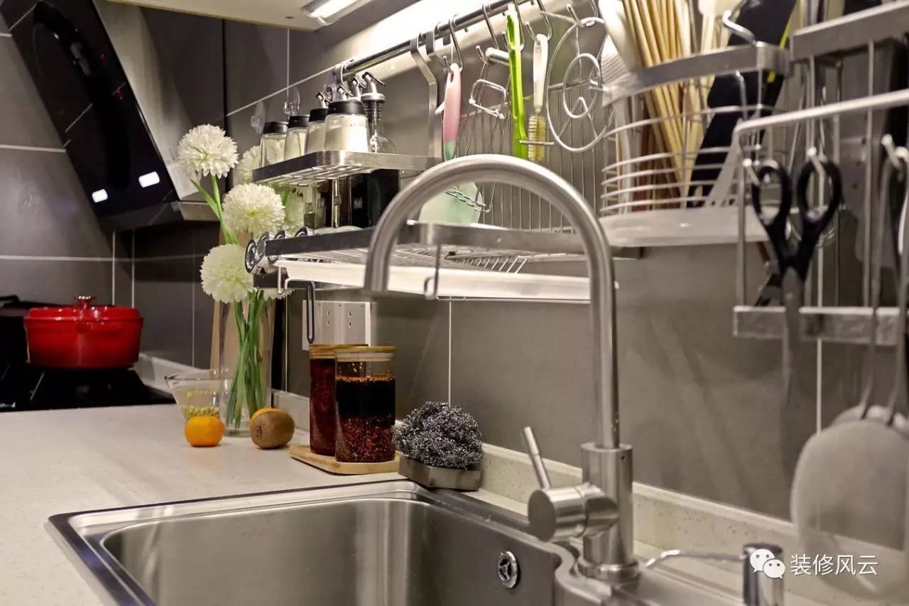 壁床要不要装,壁床靠谱吗