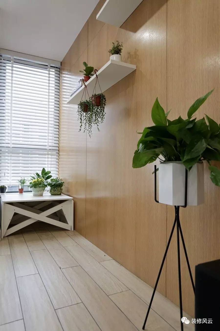 壁床要不要装,壁床靠谱吗