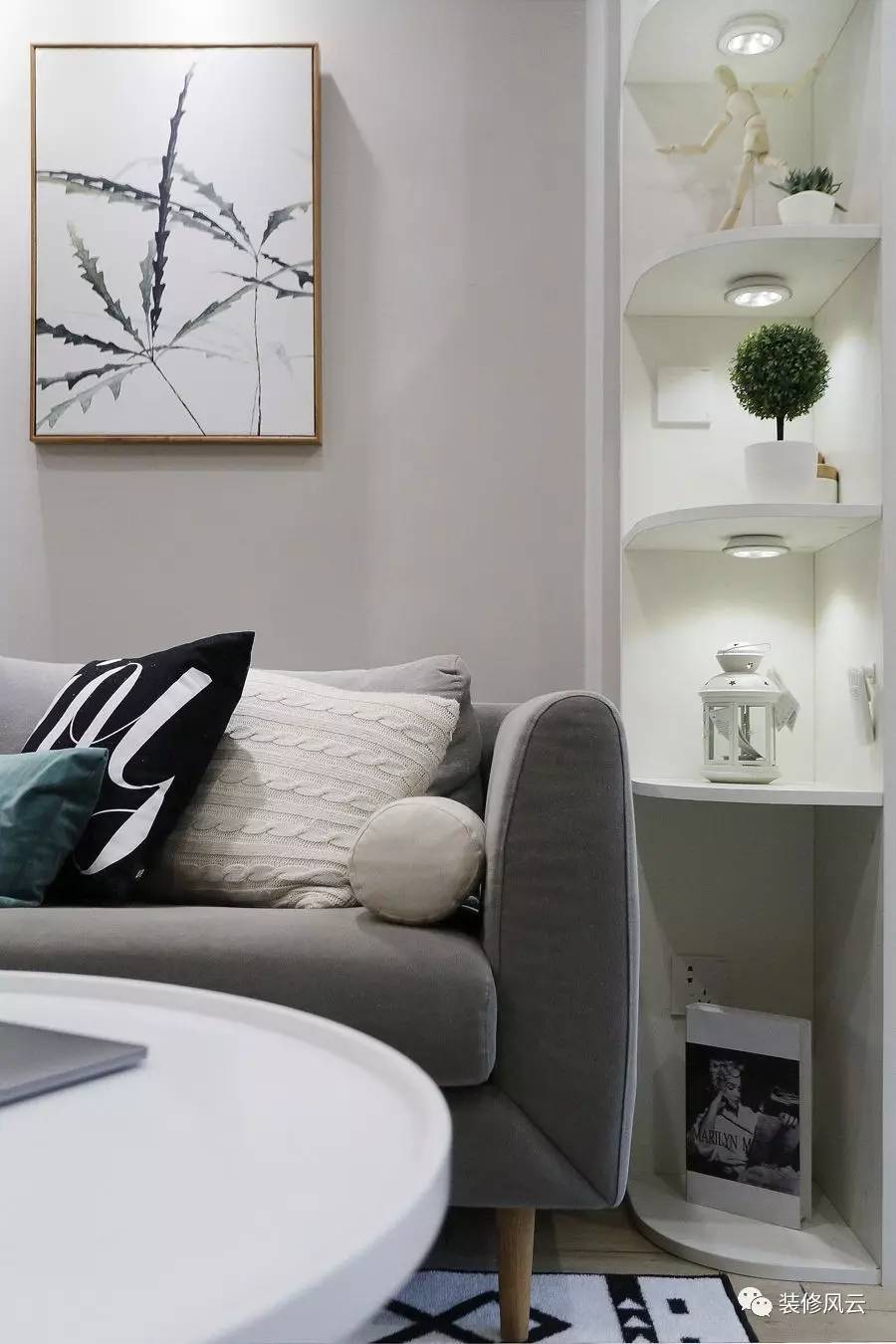 壁床要不要装,壁床靠谱吗