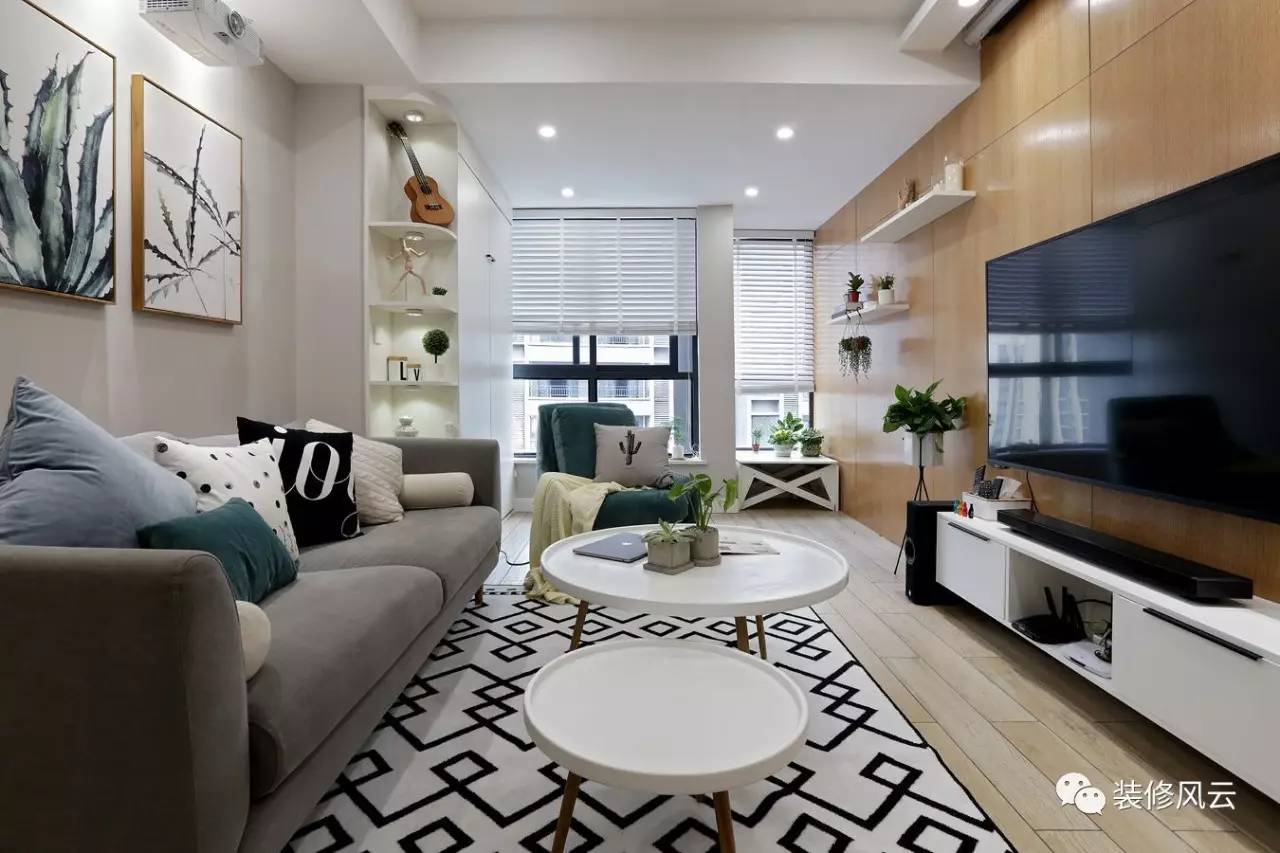 壁床要不要装,壁床靠谱吗