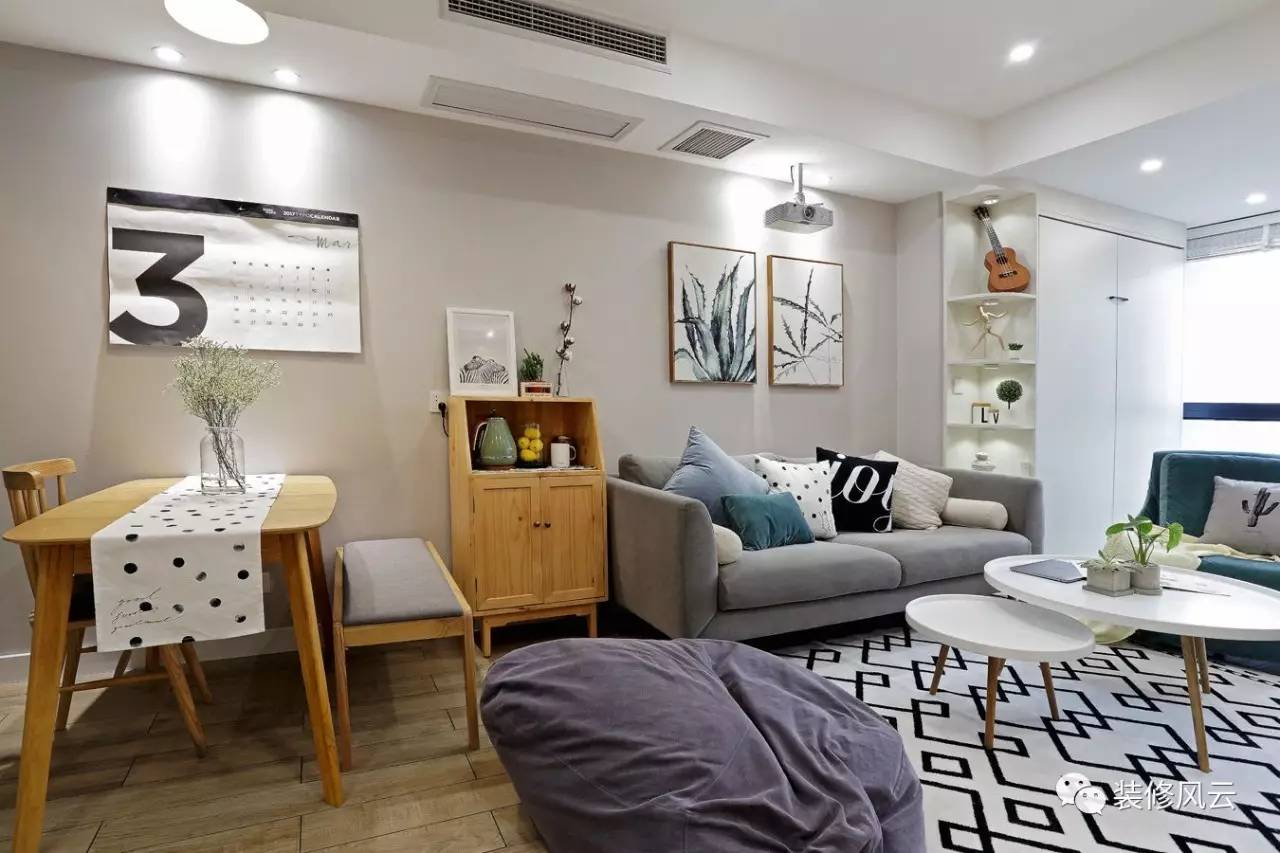 壁床要不要装,壁床靠谱吗