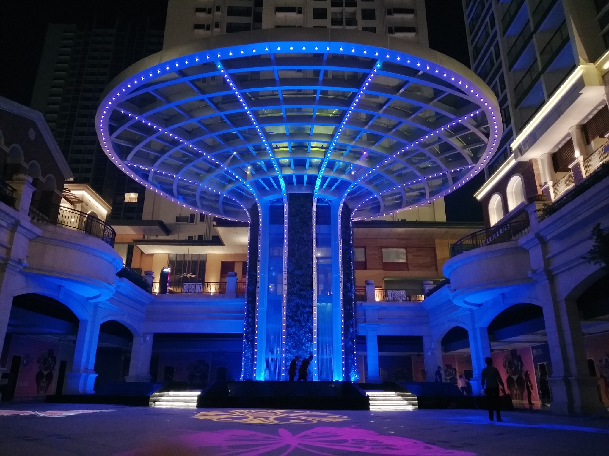 vivox9s手机体验视频,vivox9s优点及缺点