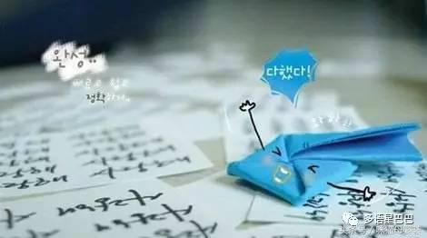 想学韩语推荐一下书,想学韩语在线学习