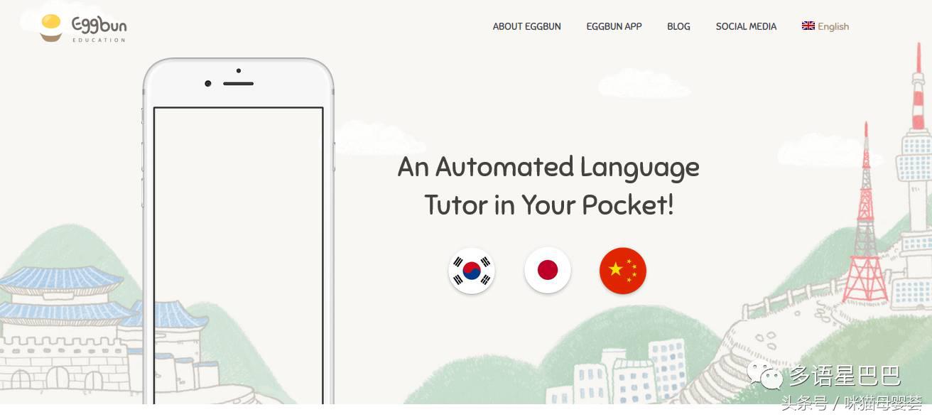 想学韩语推荐一下书,想学韩语在线学习