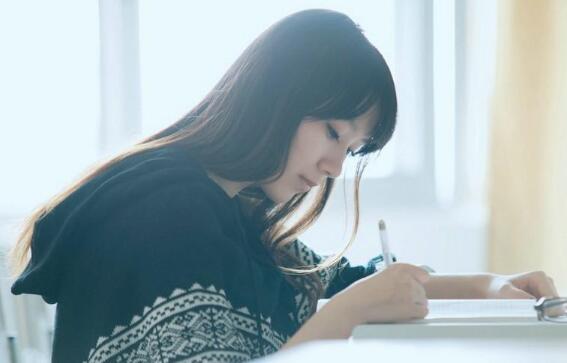 做过的坏事都想不起来？心理学揭“不道德失忆”真相