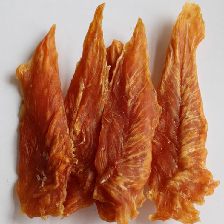 狗狗咬人怎么纠正最有效的方法,狗狗咬人一招搞定