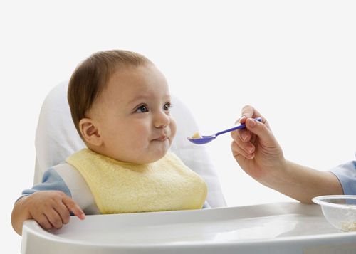 脾胃虚弱中医穴位调理方法,孩子脾胃虚弱看中医应该挂哪个科