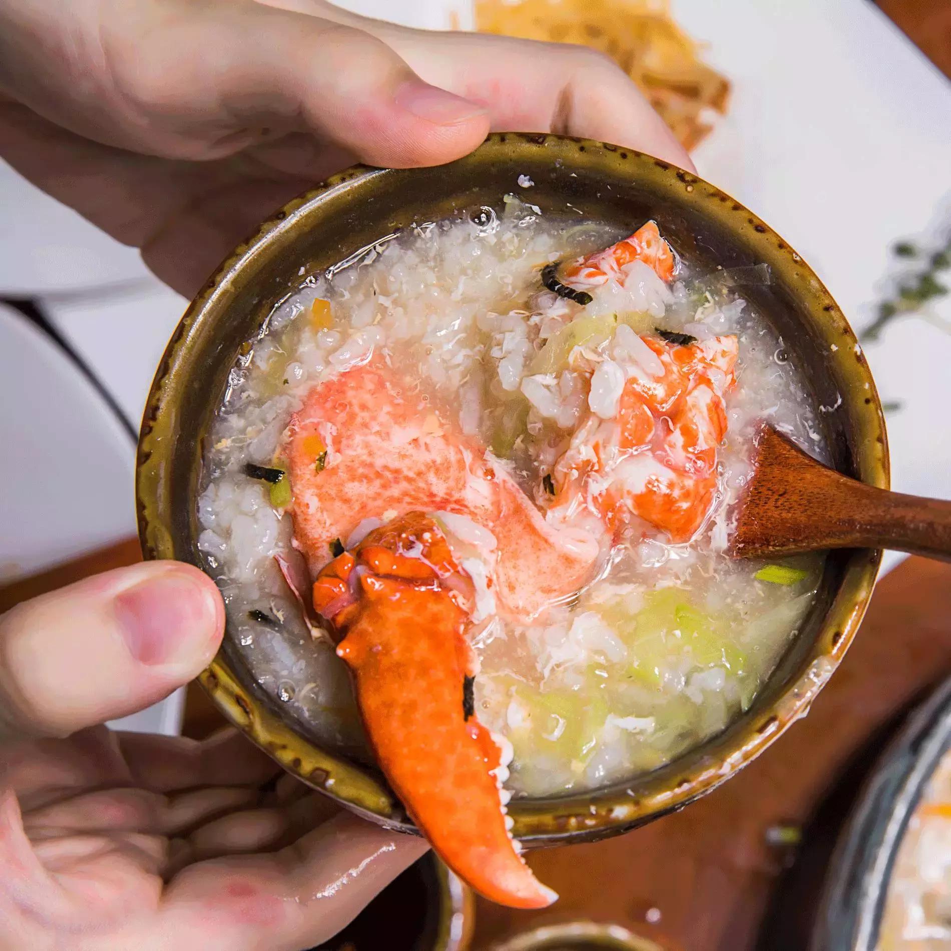 珍稀鱼子酱,波龙鱼子酱